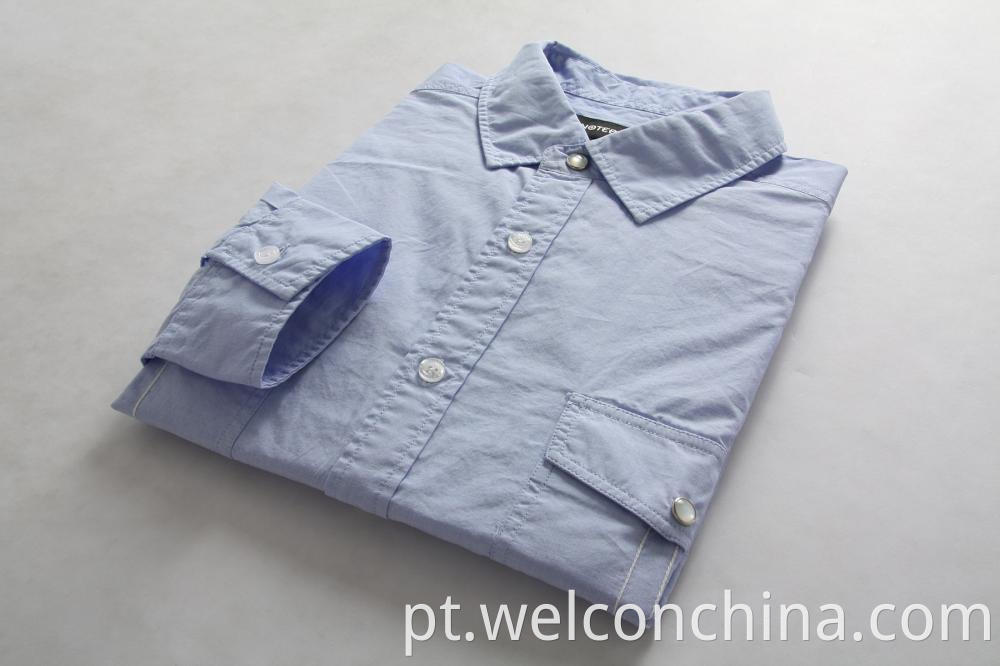 Blue Shirts Jpg